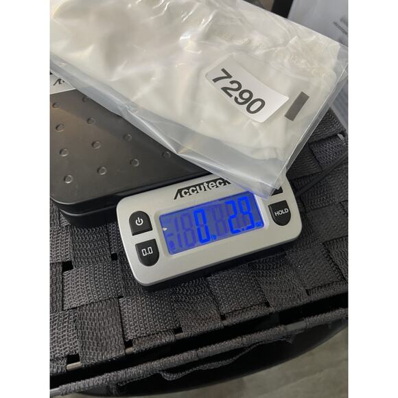 Beyond Yoga Razor Tank Top L Workout Hike Ballet Gym Pilates Athletic Athleisure - Picture 13 of 13